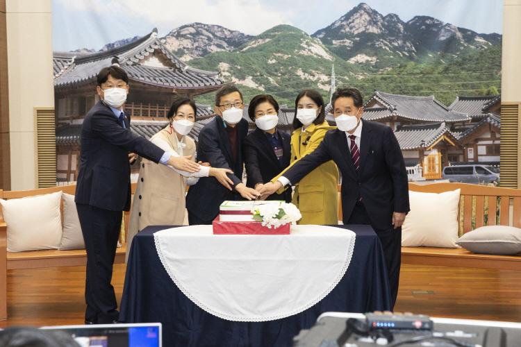 20201111 참여예산 10주년 기념 토크 콘서트 이미지